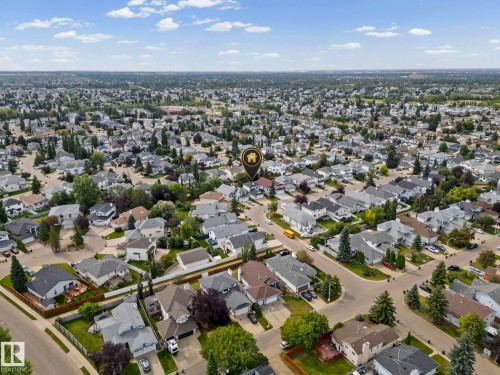 3113 41A Avenue Nw, Edmonton, AB 