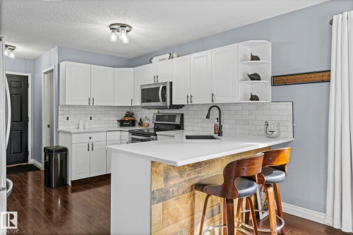 3113 41A Avenue Nw, Edmonton, AB 