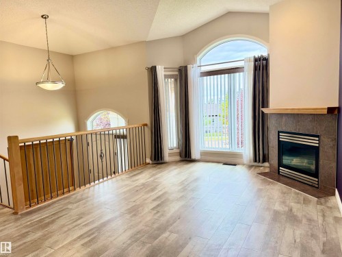 #13 101 Jim Common Dr, Sherwood Park, AB 