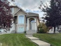 #13 101 Jim Common Dr, Sherwood Park, AB 