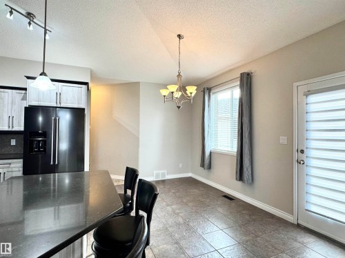 #13 101 Jim Common Dr, Sherwood Park, AB 