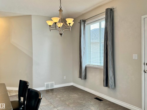 #13 101 Jim Common Dr, Sherwood Park, AB 