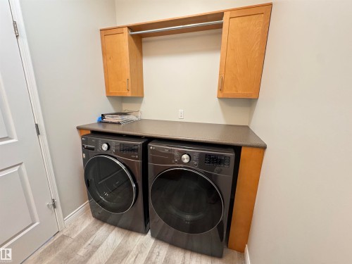 #13 101 Jim Common Dr, Sherwood Park, AB 