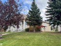 #13 101 Jim Common Dr, Sherwood Park, AB 