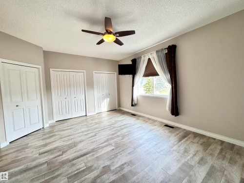#13 101 Jim Common Dr, Sherwood Park, AB 