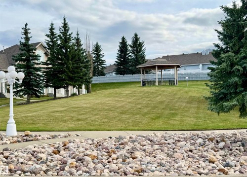 #13 101 Jim Common Dr, Sherwood Park, AB 