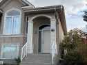 #13 101 Jim Common Dr, Sherwood Park, AB 