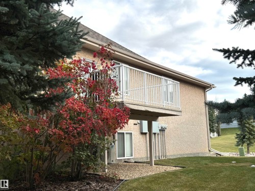 #13 101 Jim Common Dr, Sherwood Park, AB 