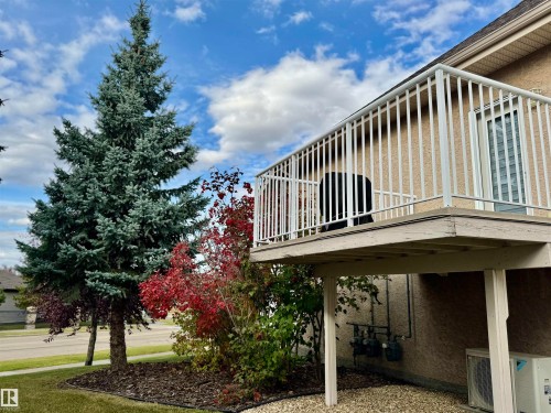#13 101 Jim Common Dr, Sherwood Park, AB 