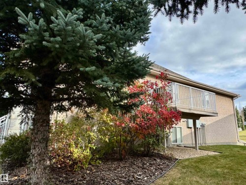 #13 101 Jim Common Dr, Sherwood Park, AB 