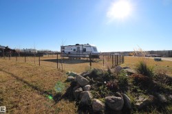 #541 454029 RGE ROAD 11 Rural Wetaskiwin County, AB T0C 2C0