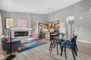 #23 4029 Orchards Dr Sw, Edmonton, AB 
