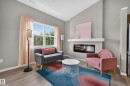 #23 4029 Orchards Dr Sw, Edmonton, AB 