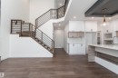 43 Maple Crescent, Gibbons, AB 