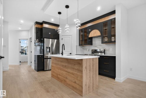 514 Robinson Blvd., Leduc, AB 