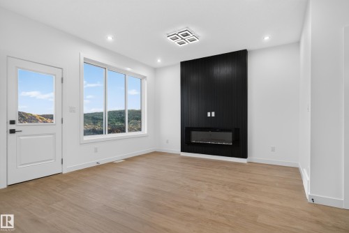 514 Robinson Blvd., Leduc, AB 