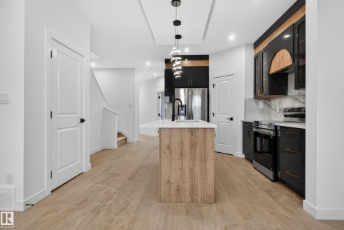 514 Robinson Blvd., Leduc, AB 