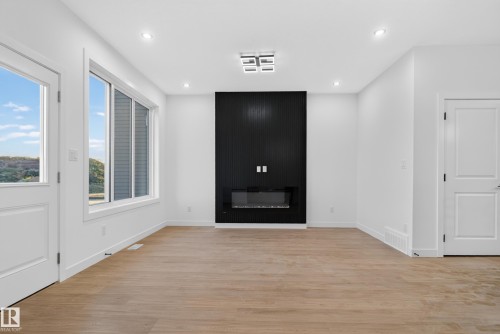 514 Robinson Blvd., Leduc, AB 
