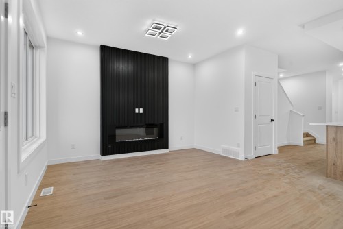 514 Robinson Blvd., Leduc, AB 