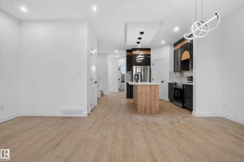 514 Robinson Blvd., Leduc, AB 