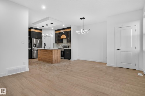 514 Robinson Blvd., Leduc, AB 