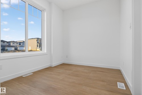 514 Robinson Blvd., Leduc, AB 