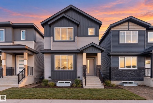 514 Robinson Blvd., Leduc, AB 