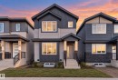 514 Robinson Blvd., Leduc, AB 