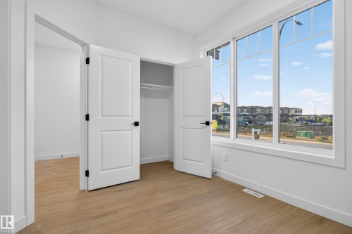 514 Robinson Blvd., Leduc, AB 