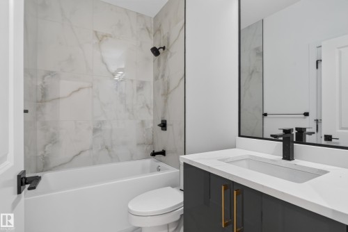 514 Robinson Blvd., Leduc, AB 