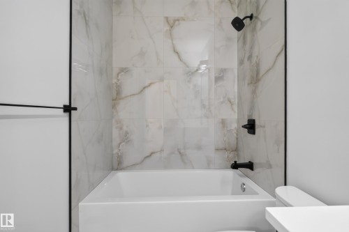 514 Robinson Blvd., Leduc, AB 