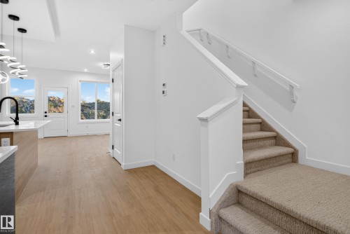 514 Robinson Blvd., Leduc, AB 