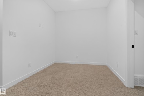 514 Robinson Blvd., Leduc, AB 