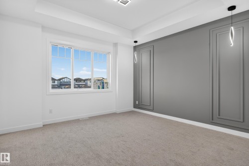 514 Robinson Blvd., Leduc, AB 