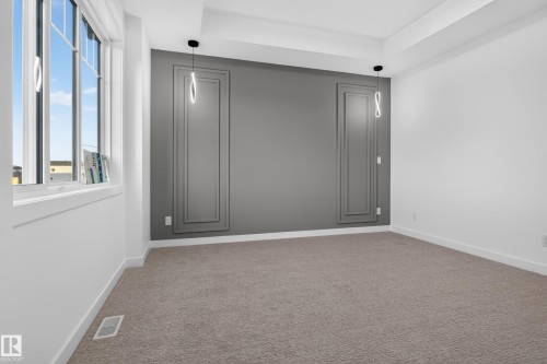 514 Robinson Blvd., Leduc, AB 