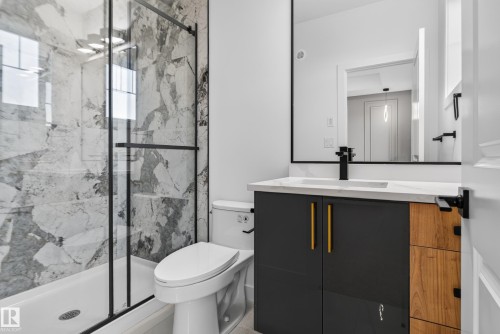 514 Robinson Blvd., Leduc, AB 