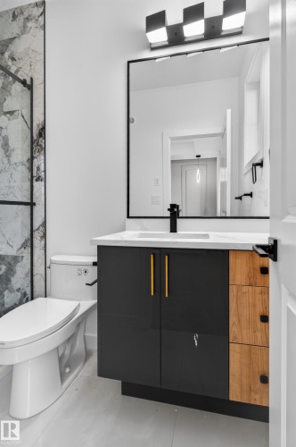 514 Robinson Blvd., Leduc, AB 