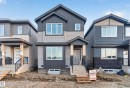 514 Robinson Blvd., Leduc, AB 