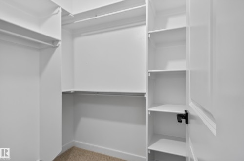 514 Robinson Blvd., Leduc, AB 