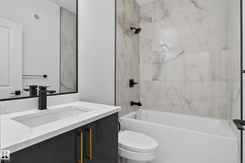 514 Robinson Blvd., Leduc, AB 