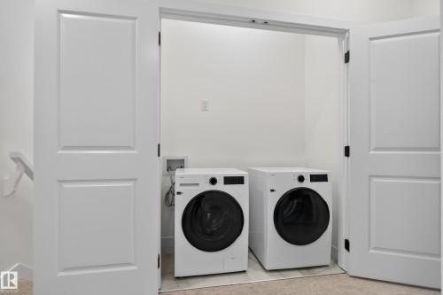 514 Robinson Blvd., Leduc, AB 