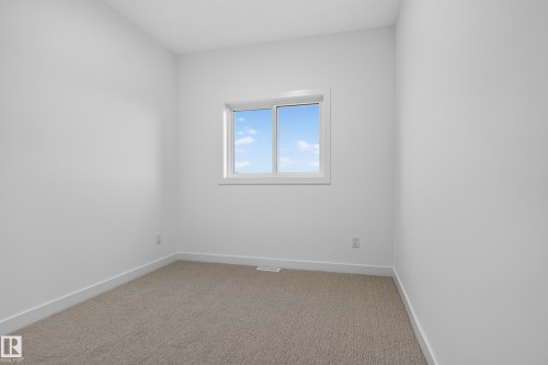 514 Robinson Blvd., Leduc, AB 