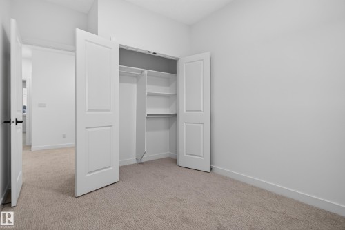 514 Robinson Blvd., Leduc, AB 