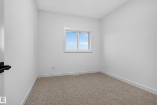 514 Robinson Blvd., Leduc, AB 