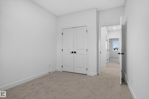 514 Robinson Blvd., Leduc, AB 