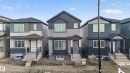 514 Robinson Blvd., Leduc, AB 