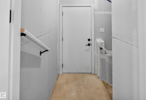 514 Robinson Blvd., Leduc, AB 