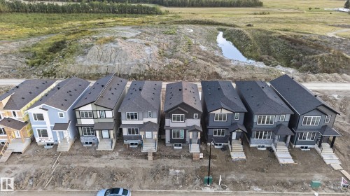 514 Robinson Blvd., Leduc, AB 