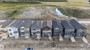 514 Robinson Blvd., Leduc, AB 