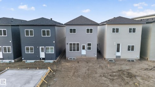 514 Robinson Blvd., Leduc, AB 
